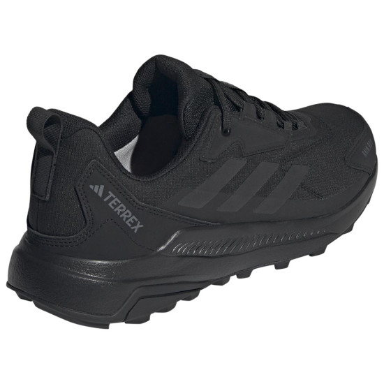 Adidas Terrex Anylander R. Adidas Terrex Anylander R.